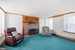 1437 Byberry Rd, Huntingdon Valley, PA 19006 - Photo 9