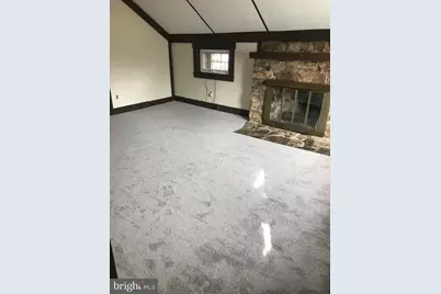 1437 Byberry Road, Huntingdon Valley, PA 19006 - Photo 63