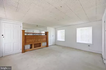 1437 Byberry Road, Huntingdon Valley, PA 19006 - Photo 27