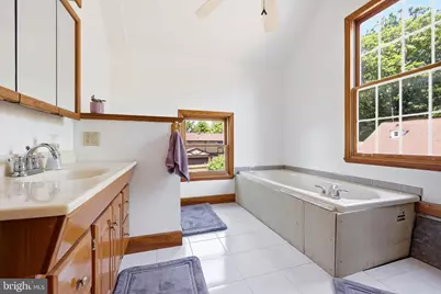 1437 Byberry Road, Huntingdon Valley, PA 19006 - Photo 35