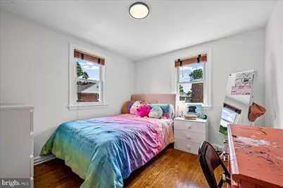 117 Rock Glen Road, Wynnewood, PA 19096 - Photo 17