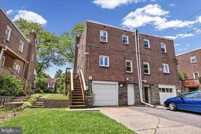 117 Rock Glen Road, Wynnewood, PA 19096 - Photo 23