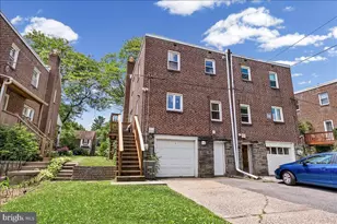 117 Rockglen Rd, Wynnewood, PA 19096 - Photo 23