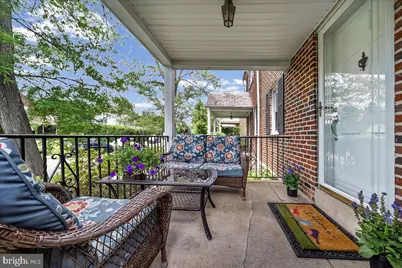117 Rock Glen Road, Wynnewood, PA 19096 - Photo 3