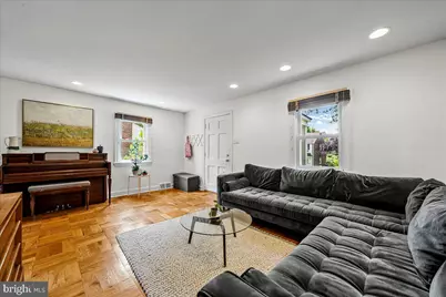 117 Rock Glen Road, Wynnewood, PA 19096 - Photo 5