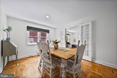 117 Rock Glen Road, Wynnewood, PA 19096 - Photo 7