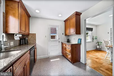 117 Rock Glen Road, Wynnewood, PA 19096 - Photo 11
