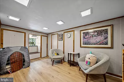 117 Rock Glen Road, Wynnewood, PA 19096 - Photo 21