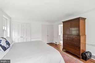1431 Beaumont Dr, Gladwyne, PA 19035 - Photo 39