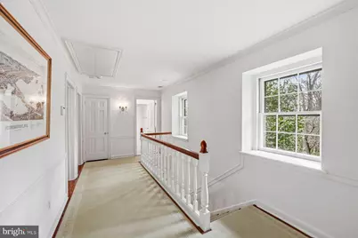 1431 Beaumont Drive, Gladwyne, PA 19035 - Photo 43