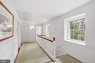 1431 Beaumont Dr, Gladwyne, PA 19035 - Photo 43
