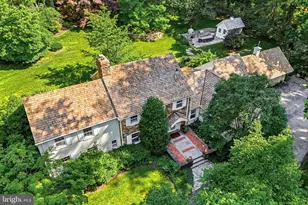 1431 Beaumont Dr, Gladwyne, PA 19035 - Photo 13