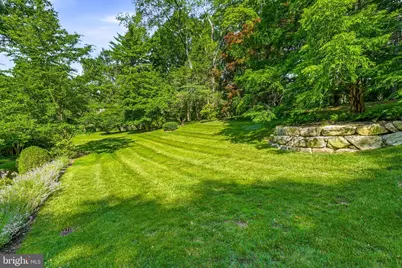 1431 Beaumont Drive, Gladwyne, PA 19035 - Photo 57
