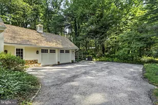 1431 Beaumont Dr, Gladwyne, PA 19035 - Photo 3