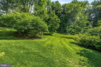 1431 Beaumont Drive, Gladwyne, PA 19035 - Photo 11