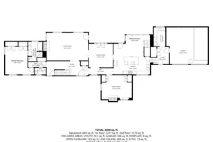 1431 Beaumont Dr, Gladwyne, PA 19035 - Photo 59