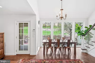 1431 Beaumont Drive, Gladwyne, PA 19035 - Photo 33