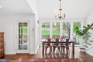 1431 Beaumont Dr, Gladwyne, PA 19035 - Photo 33