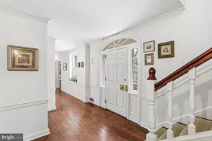 1431 Beaumont Dr, Gladwyne, PA 19035 - Photo 15