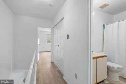 104 Hampstead Drive, Ambler, PA 19002 - Photo 17