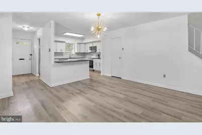 104 Hampstead Drive, Ambler, PA 19002 - Photo 11