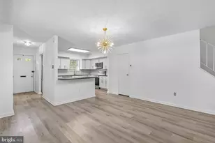 104 Hampstead Dr, Ambler, PA 19002 - Photo 11