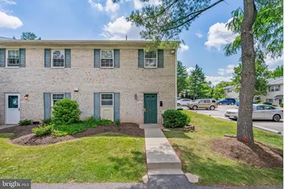 104 Hampstead Drive, Ambler, PA 19002 - Photo 1