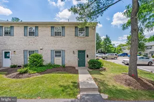 104 Hampstead Dr, Ambler, PA 19002 - Photo 1