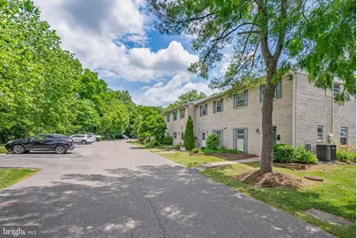 104 Hampstead Drive, Ambler, PA 19002 - Photo 3
