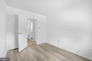 104 Hampstead Dr, Ambler, PA 19002 - Photo 27
