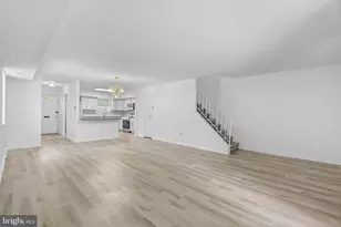 104 Hampstead Dr, Ambler, PA 19002 - Photo 15