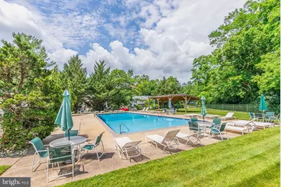 104 Hampstead Drive, Ambler, PA 19002 - Photo 29