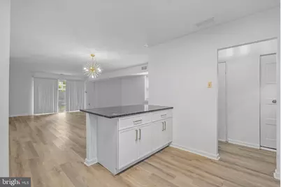 104 Hampstead Drive, Ambler, PA 19002 - Photo 7