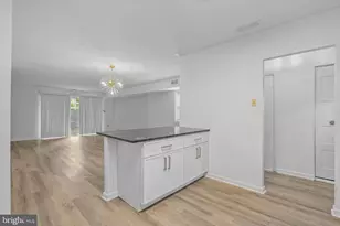 104 Hampstead Dr, Ambler, PA 19002 - Photo 7