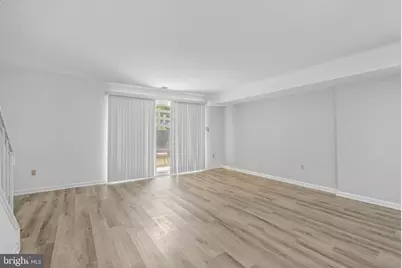 104 Hampstead Drive, Ambler, PA 19002 - Photo 13