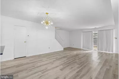 104 Hampstead Drive, Ambler, PA 19002 - Photo 9