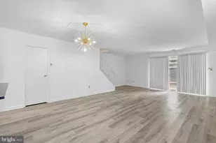 104 Hampstead Dr, Ambler, PA 19002 - Photo 9
