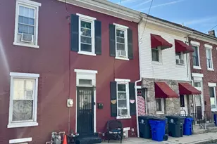 80 N Warren St, Pottstown, PA 19464 - Photo 1