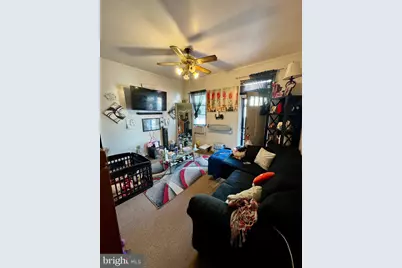 80 N Warren Street, Pottstown, PA 19464 - Photo 3
