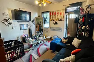 80 N Warren St, Pottstown, PA 19464 - Photo 3