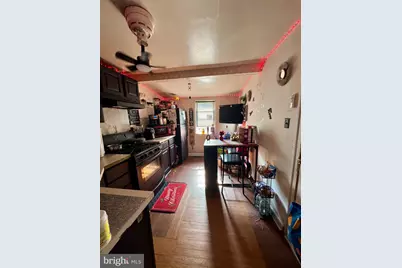 80 N Warren Street, Pottstown, PA 19464 - Photo 5