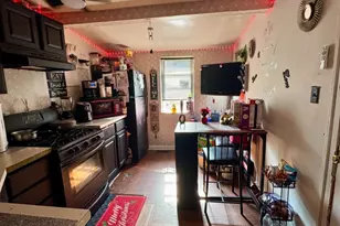 80 N Warren St, Pottstown, PA 19464 - Photo 5