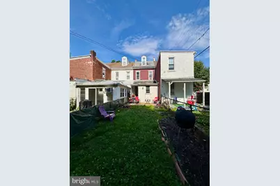 80 N Warren Street, Pottstown, PA 19464 - Photo 13