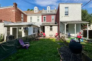 80 N Warren St, Pottstown, PA 19464 - Photo 13
