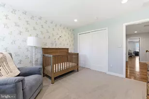 11 Umbrell Dr, Eagleville, PA 19403 - Photo 25