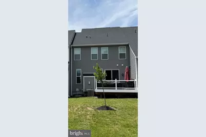 11 Umbrell Drive, Eagleville, PA 19403 - Photo 3