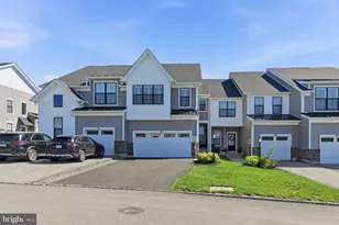 11 Umbrell Dr, Eagleville, PA 19403 - Photo 3