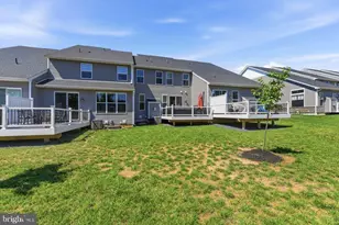 11 Umbrell Dr, Eagleville, PA 19403 - Photo 31