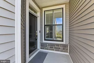 11 Umbrell Dr, Eagleville, PA 19403 - Photo 5
