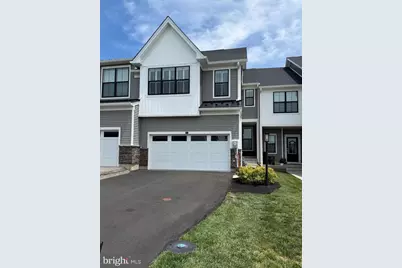 11 Umbrell Drive, Eagleville, PA 19403 - Photo 1